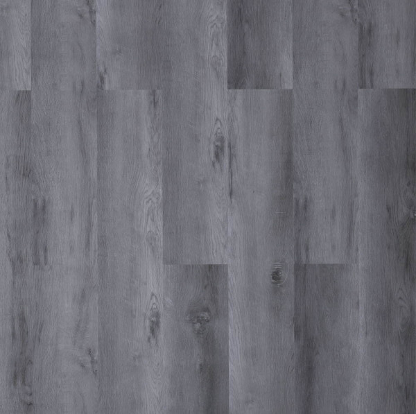 ПВХ-плитка ASPENFLOOR SELECT