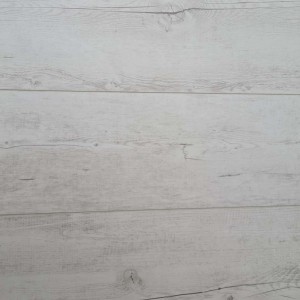 ПВХ-плитка ASPENFLOOR SELECT
