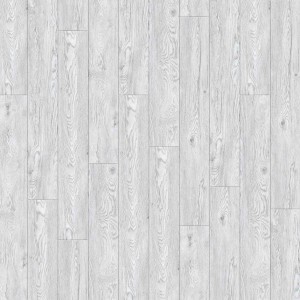 ПВХ-плитка ASPENFLOOR SELECT