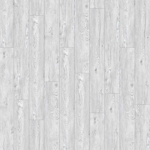 ПВХ-плитка ASPENFLOOR SELECT