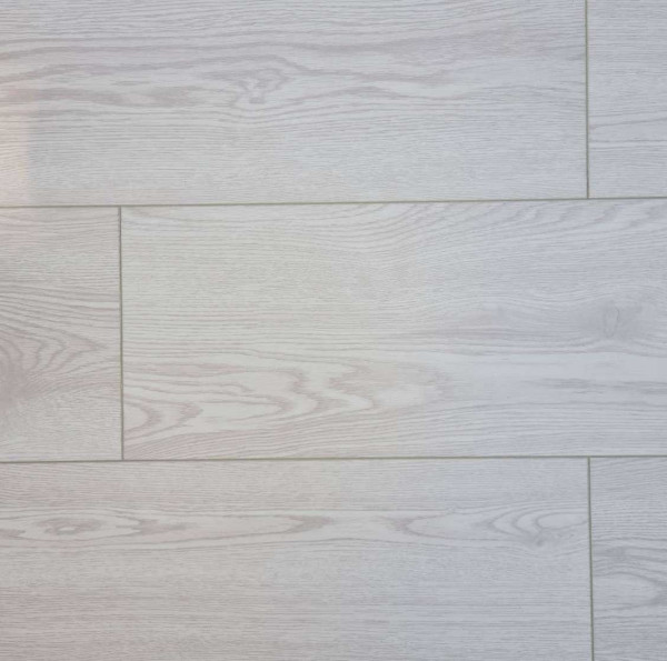 ПВХ-плитка ASPENFLOOR SELECT