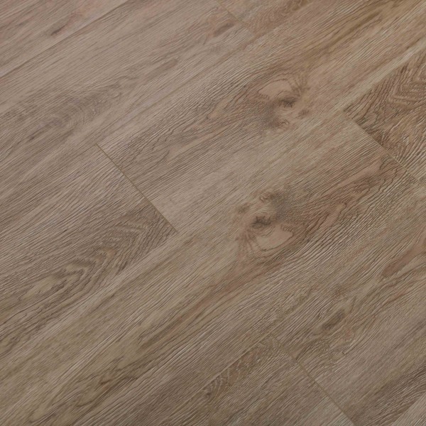 ПВХ-плитка ASPENFLOOR SELECT