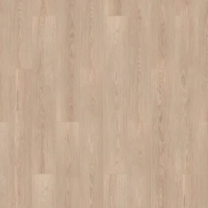 Ламинат TARKETT BALLET