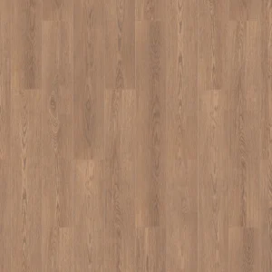 Ламинат TARKETT BALLET