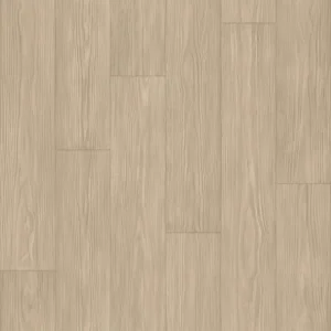 Линолеум BONUS LARA 1