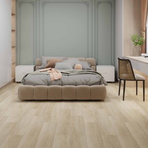 ПВХ-плитка ASPENFLOOR EUPHORIA