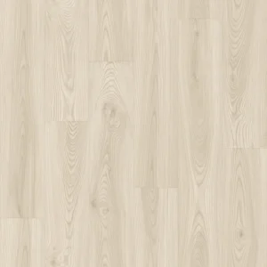 Линолеум LOFT SOFTWOOD 1
