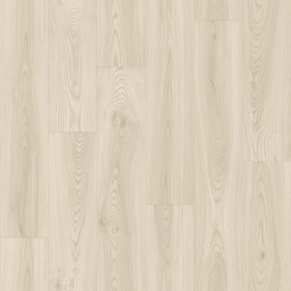 Линолеум LOFT SOFTWOOD 1