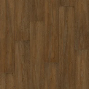 Линолеум SPRINT PRO HISTORY 3