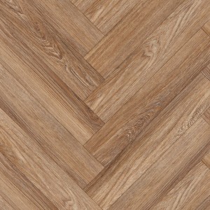 SPC плитка ALTA STEP ENCANTO
