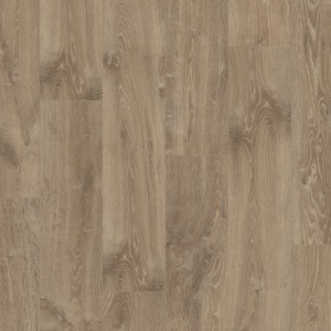 Ламинат QUICK STEP CREO PLUS