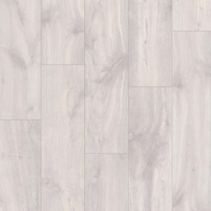 Ламинат QUICK STEP CREO PLUS
