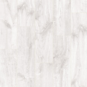 Ламинат QUICK STEP CREO PLUS