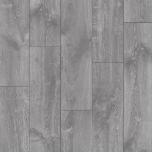 Ламинат QUICK STEP CREO PLUS
