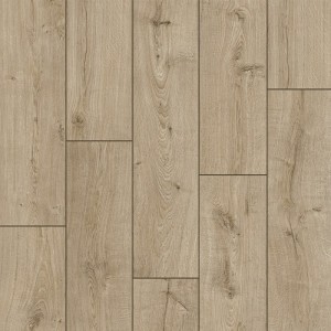 Ламинат QUICK STEP CREO PLUS