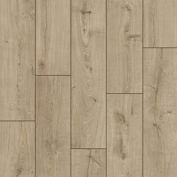 Ламинат QUICK STEP CREO PLUS