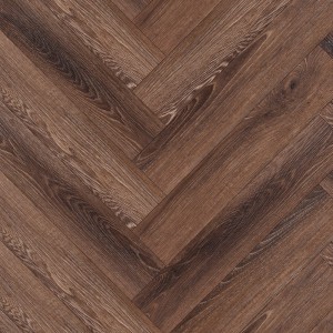 SPC плитка ALTA STEP ENCANTO