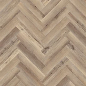SPC плитка AMBIENT HOUSE