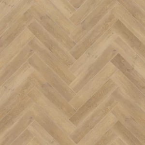 SPC плитка AMBIENT HOUSE