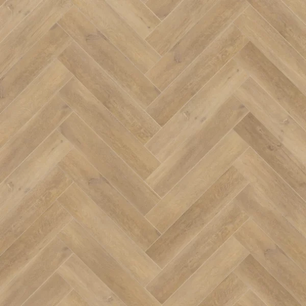 SPC плитка AMBIENT HOUSE