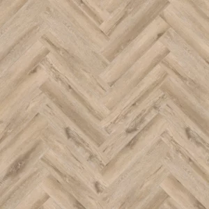 SPC плитка AMBIENT HOUSE