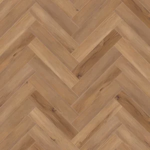 SPC плитка AMBIENT HOUSE