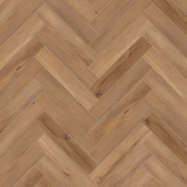 SPC плитка AMBIENT HOUSE