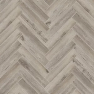 SPC плитка AMBIENT HOUSE