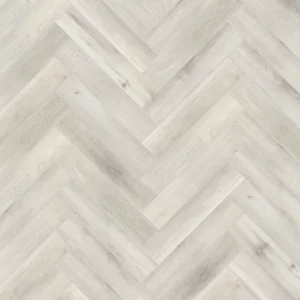 SPC плитка AMBIENT HOUSE