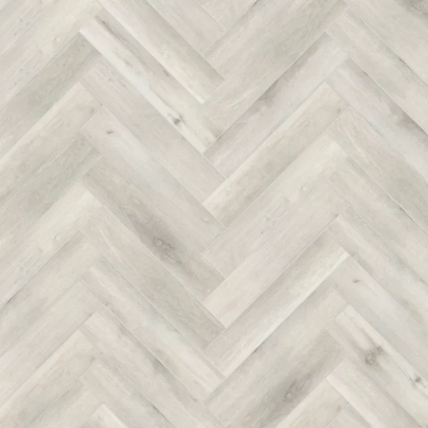 SPC плитка AMBIENT HOUSE