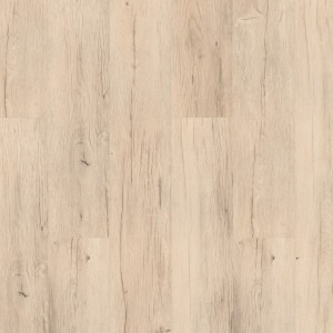 SPC плитка Art Vinyl / BASS HOUSE (плашка)