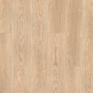 SPC плитка Art Vinyl / BASS HOUSE (плашка)