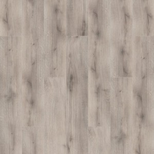 ПВХ-плитка Art Vinyl / BLUES (плашка)