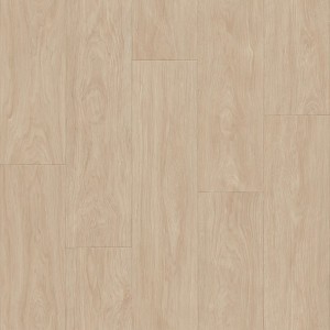 Линолеум FAVORIT TALBOT 2 3.5м