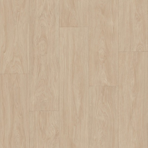 Линолеум FAVORIT TALBOT 2 3.5м