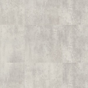 ПВХ-плитка Art Vinyl / GLAMROCK