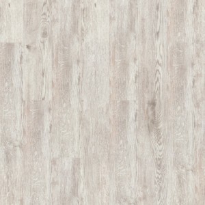 ПВХ-плитка Art Vinyl / GLAMROCK