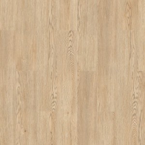 ПВХ-плитка Art Vinyl / GLAMROCK