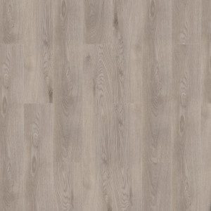 ПВХ-плитка Art Vinyl / GLAMROCK