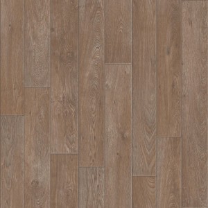 Линолеум п/к 32/3,4 ДУБ ОРЛАНДО